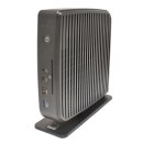 IGEL Thin Client M350C AMD Ryzen R1505G 4GB PC4 8GB SSD eMMC mit Fuß ohne Netzeil