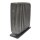 IGEL Thin Client M350C AMD Ryzen R1505G 4GB PC4 8GB SSD eMMC mit Fuß ohne Netzeil