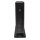IGEL Thin Client M350C AMD Ryzen R1505G 4GB PC4 8GB SSD eMMC mit Fuß ohne Netzeil