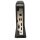 IGEL Thin Client M350C AMD Ryzen R1505G 4GB PC4 8GB SSD eMMC mit Fuß ohne Netzeil