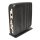 IGEL Thin Client M350C AMD Ryzen R1505G 4GB PC4 8GB SSD eMMC mit Fuß ohne Netzeil
