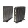 IGEL Thin Client M350C AMD Ryzen R1505G 4GB PC4 8GB SSD eMMC mit Fuß ohne Netzeil