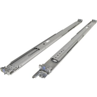 Dell PowerEdge R6525 R650 R660 R6625 R6615 19" Rack Rails Set 0HV169 0MF87M