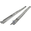 Dell PowerEdge R6525 R650 R660 R6625 R6615 19" Rack Rails Set 0HV169 0MF87M