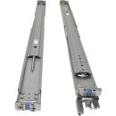 Dell PowerEdge R6525 R650 R660 R6625 R6615 19" Rack Rails Set 0HV169 0MF87M