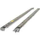 Dell PowerEdge R6525 R650 R660 R6625 R6615 19" Rack Rails Set 0HV169 0MF87M