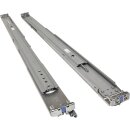 Dell PowerEdge R6525 R650 R660 R6625 R6615 19" Rack Rails Set 0HV169 0MF87M