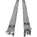 Dell PowerEdge R6525 R650 R660 R6625 R6615 19" Rack Rails Set 0HV169 0MF87M