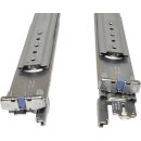 Dell PowerEdge R6525 R650 R660 R6625 R6615 19" Rack Rails Set 0HV169 0MF87M
