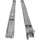 Dell PowerEdge R6525 R650 R660 R6625 R6615 19" Rack Rails Set 0HV169 0MF87M