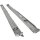Dell PowerEdge R6525 R650 R660 R6625 R6615 19" Rack Rails Set 0HV169 0MF87M