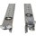 Dell PowerEdge R6525 R650 R660 R6625 R6615 19" Rack Rails Set 0HV169 0MF87M