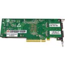 Huawei PE340G2QI71E-QX4-HU Dual-Port NIC 40G QSFP+ PCIe x8 LP