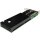 Huawei PE340G2QI71E-QX4-HU Dual-Port NIC 40G QSFP+ PCIe x8 LP