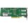 Huawei PE340G2QI71E-QX4-HU Dual-Port NIC 40G QSFP+ PCIe x8 LP