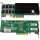 Huawei PE340G2QI71E-QX4-HU Dual-Port NIC 40G QSFP+ PCIe x8 LP