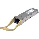 Huawei QSFP-40G-ISR4 02310MHR 40G QSFP+ 850nm 0.15km MMF...