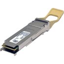 Huawei QSFP-40G-ISR4 02310MHR 40G QSFP+ 850nm 0.15km MMF...