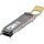 Huawei QSFP-40G-ISR4 02310MHR 40G QSFP+ 850nm 0.15km MMF MPO Transceiver Module