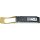 Huawei QSFP-40G-ISR4 02310MHR 40G QSFP+ 850nm 0.15km MMF MPO Transceiver Module