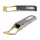 Huawei QSFP-40G-ISR4 02310MHR 40G QSFP+ 850nm 0.15km MMF MPO Transceiver Module