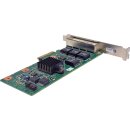 Huawei CN21ITGB Quad-Port NIC GE RJ-45 PCIe x4 FP