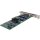 Huawei CN21ITGB Quad-Port NIC GE RJ-45 PCIe x4 FP