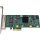 Huawei CN21ITGB Quad-Port NIC GE RJ-45 PCIe x4 FP