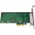 Huawei CN21ITGB Quad-Port NIC GE RJ-45 PCIe x4 FP