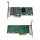 Huawei CN21ITGB Quad-Port NIC GE RJ-45 PCIe x4 FP