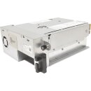 IBM LTO Ultrium 7 LTO-7 FH FC 6 / 15 TB SAS 8G Tape Drive...