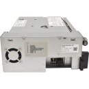 IBM LTO Ultrium 7 LTO-7 FH FC 6 / 15 TB SAS 8G Tape Drive...