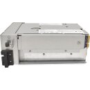IBM LTO Ultrium 7 LTO-7 FH FC 6 / 15 TB SAS 8G Tape Drive 00VJ493