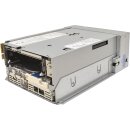 IBM LTO Ultrium 7 LTO-7 FH FC 6 / 15 TB SAS 8G Tape Drive 00VJ493