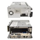 IBM LTO Ultrium 7 LTO-7 FH FC 6 / 15 TB SAS 8G Tape Drive 00VJ493