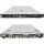 Dell PowerEdge R6525 no CPU no RAM PC4 2x Kühler no Controller no Backplane