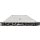 Dell PowerEdge R6525 no CPU no RAM PC4 2x Kühler no Controller no Backplane