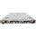Dell PowerEdge R6525 no CPU no RAM PC4 2x Kühler no Controller no Backplane