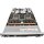 Dell PowerEdge R6525 no CPU no RAM PC4 2x Kühler no Controller no Backplane
