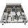Dell PowerEdge R6525 no CPU no RAM PC4 2x Kühler no Controller no Backplane
