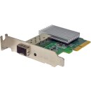 Edimax EN-9320SFP+ Single-Port NIC GE SFP+ PCIe x4 LP