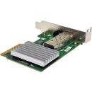 Edimax EN-9320SFP+ Single-Port NIC GE SFP+ PCIe x4 LP