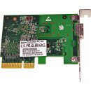 Edimax EN-9320SFP+ Single-Port NIC GE SFP+ PCIe x4 LP