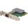 Edimax EN-9320SFP+ Single-Port NIC GE SFP+ PCIe x4 LP