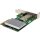 Edimax EN-9320SFP+ Single-Port NIC GE SFP+ PCIe x4 LP