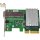 Edimax EN-9320SFP+ Single-Port NIC GE SFP+ PCIe x4 LP