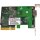 Edimax EN-9320SFP+ Single-Port NIC GE SFP+ PCIe x4 LP