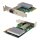 Edimax EN-9320SFP+ Single-Port NIC GE SFP+ PCIe x4 LP