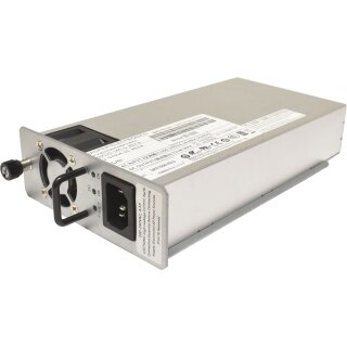 Dell Jasper 315W Power Supply CM314-M1476-G 90010-144-G 3-07014-03
