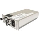 Dell Jasper 315W Power Supply CM314-M1476-G 90010-144-G...